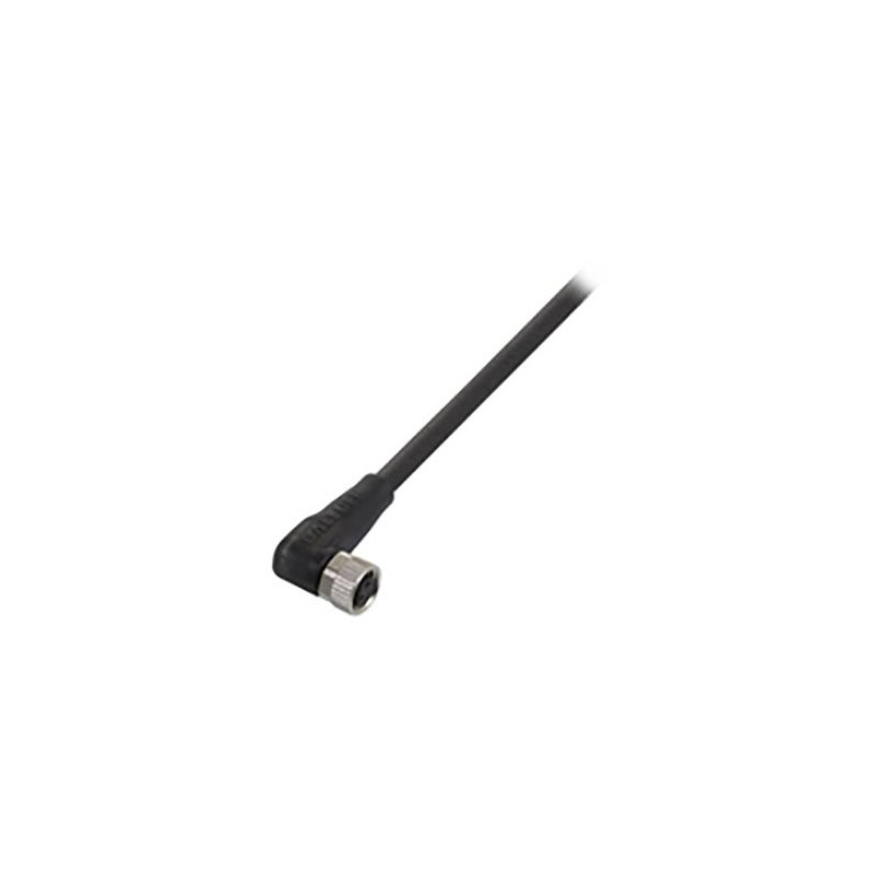 BCC M324-0000-10-003-PX0434-100