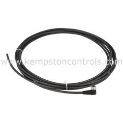 BCC M324-0000-10-003-PX0434-100