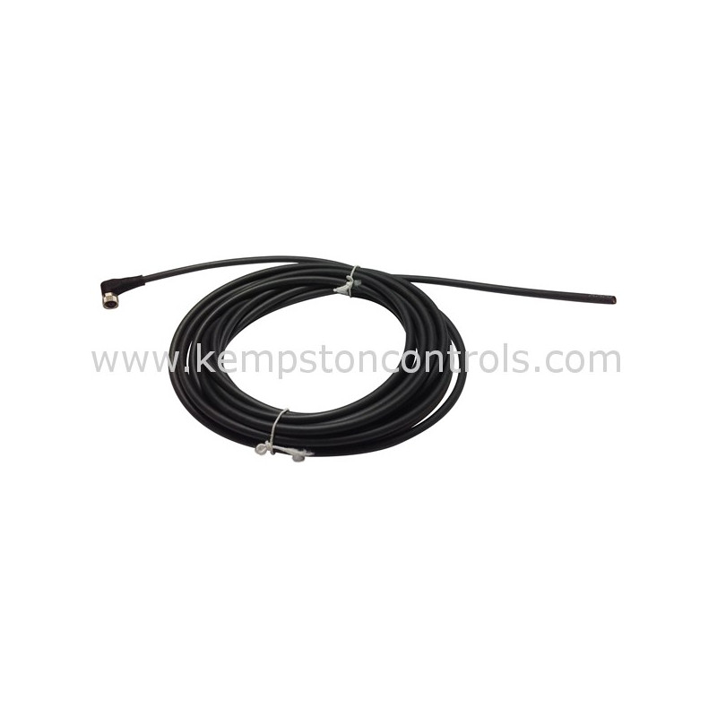 BCC M324-0000-10-003-PX0434-100