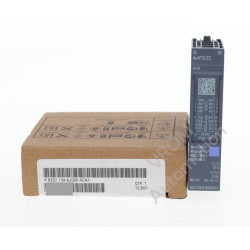 Reference 000000001461 - Versatile Engineering Solution