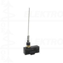 Rear Switch OMRON IP69K