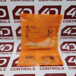 IFA3004-BPKG/US-104 Ifm