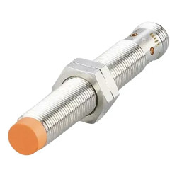 IFA3004-BPKG/US-104 Ifm