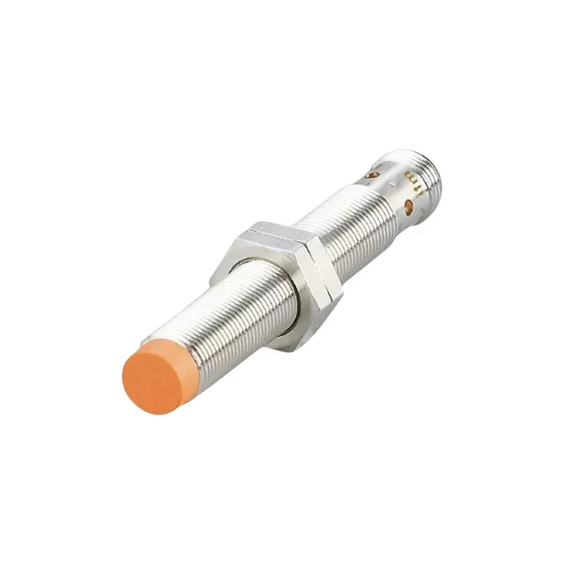 IFA3004-BPKG/US-104 Ifm