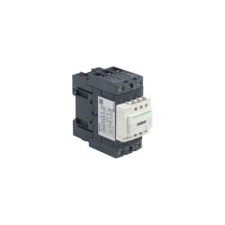 TeSys LC1D - contactor - 3P - AC-3 440V - 50A - 240Vac coil