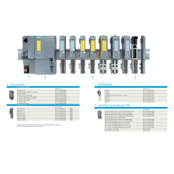 Reference 000000001462 - Multi-category Engineering Product