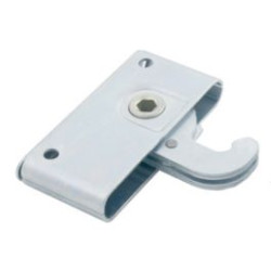 Panel Fastening Draw Latch Sounthco