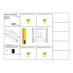 SP-N-89-144-03 S1400YA20-00000000LD-A0A0A0A0-B3B3-AA
