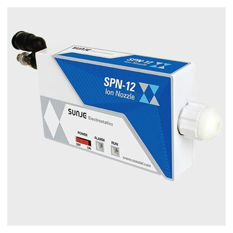 SP-N-89-144-03 S1400YA20-00000000LD-A0A0A0A0-B3B3-AA