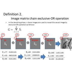 SP-N-89-144-03 S1400YA20-00000000LD-A0A0A0A0-B3B3-AA