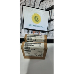 Reference 000000001462 - Multi-category Engineering Product