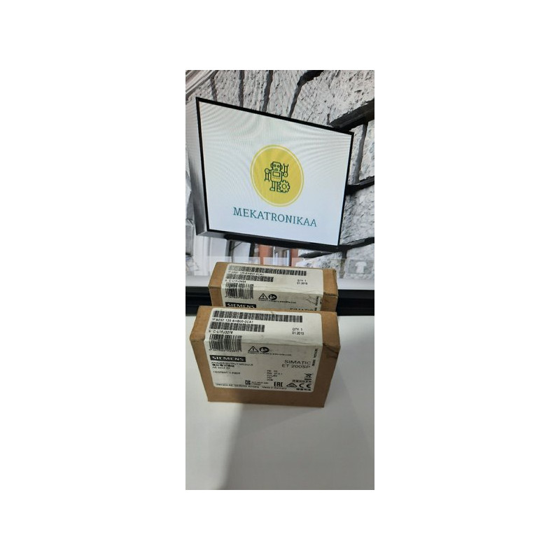 Reference 000000001462 - Multi-category Engineering Product