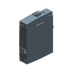 Reference 000000001463 | Engineering Component Overview