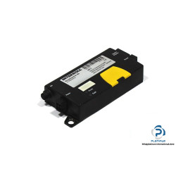 Valdiklis 1001415 DRIVECONTROL IP20