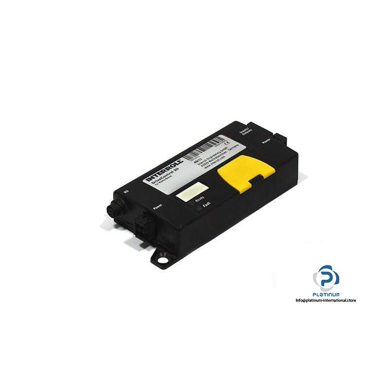 Controller 1001415 DRIVECONTROL IP20