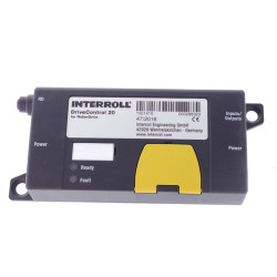 Valdiklis 1001415 DRIVECONTROL IP20