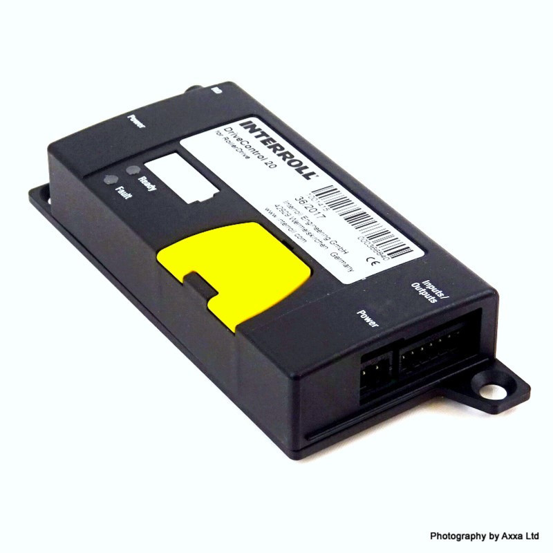 Controller 1001415 DRIVECONTROL IP20