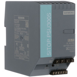 6EP1434-2BA20 SIEMENS