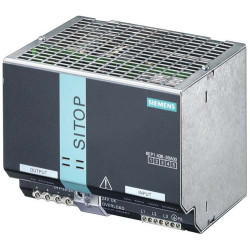 6EP1961-2BA00 SIEMENS