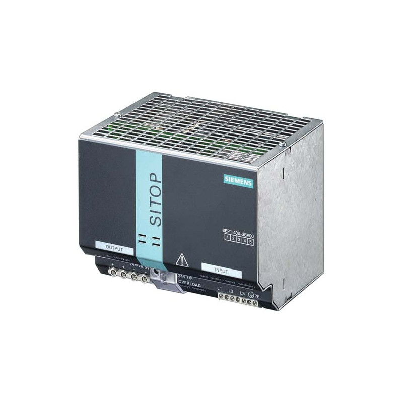 6EP1961-2BA00 SIEMENS