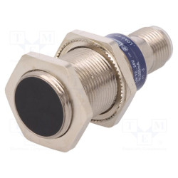 XS118B3PAM12 Schneider Electric