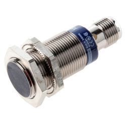 XS118B3PAM12 Schneider Electric