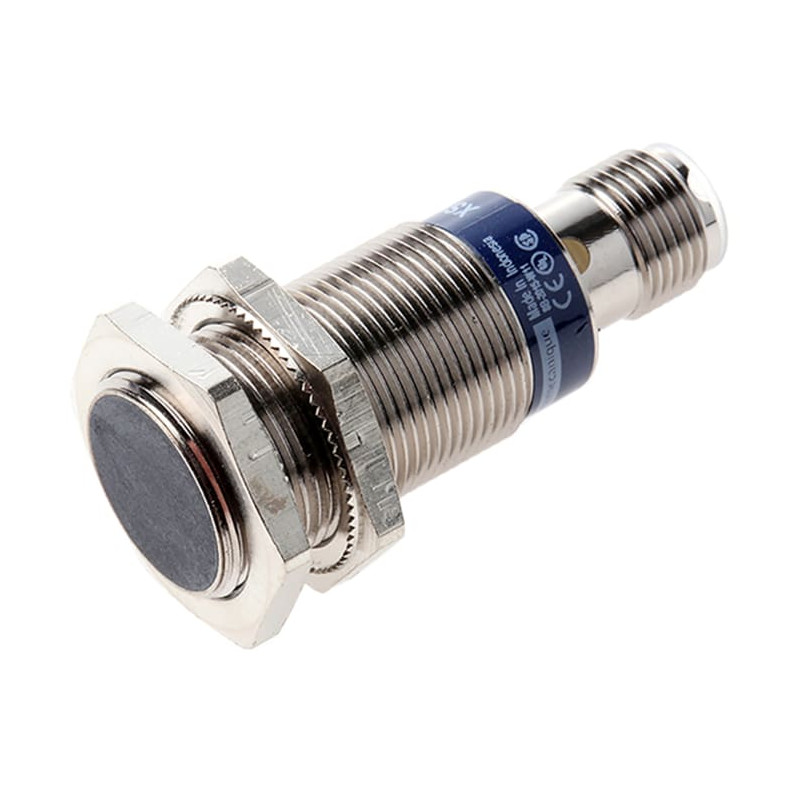 XS118B3PAM12 Schneider Electric