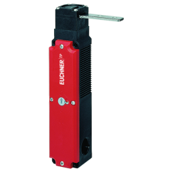 TP3-4121A024M Euchner