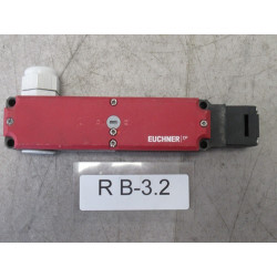 TP3-4121A024M Euchner