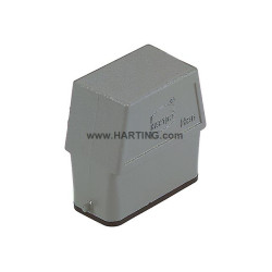 Han 10A-HTE0-HC-for SL