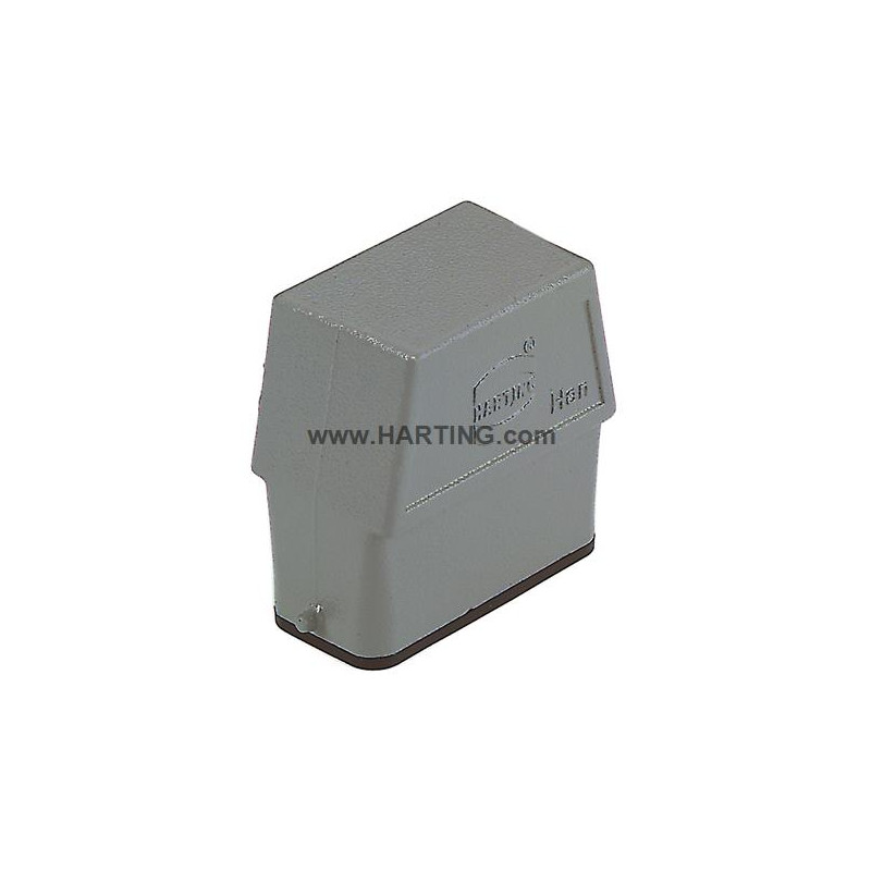 Han 10A-HTE0-HC-for SL