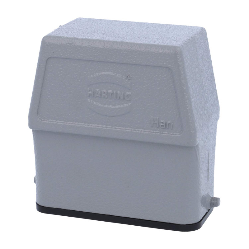 Han 10A-HTE0-HC-for SL