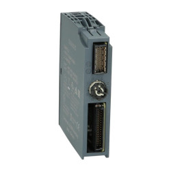 SIMATIC ET 200SP DI 16X 24VDC – 6ES7131-6BH01-0BA0