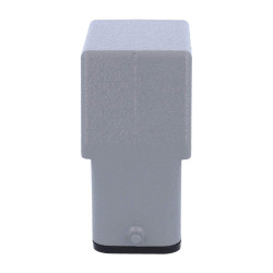 Han 10A-HTE0-HC-for SL