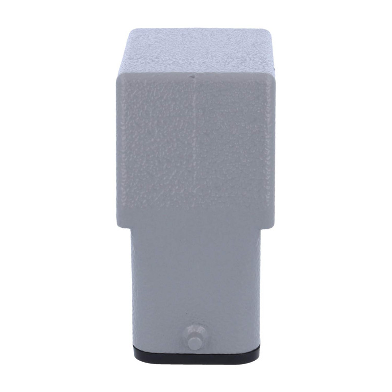 Han 10A-HTE0-HC-for SL