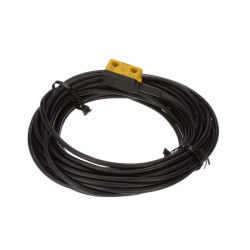 Safety Switch STR1-SAFM10P5 SICK