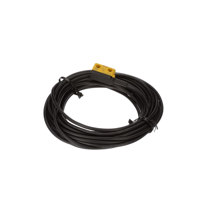 Safety Switch STR1-SAFM10P5 SICK