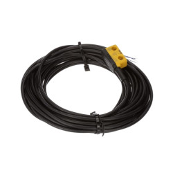 Safety Switch STR1-SAFM10P5 SICK