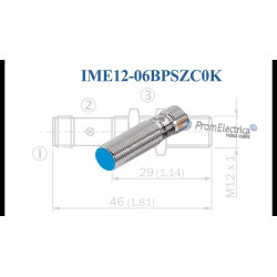 IME12-06BPSZC0K