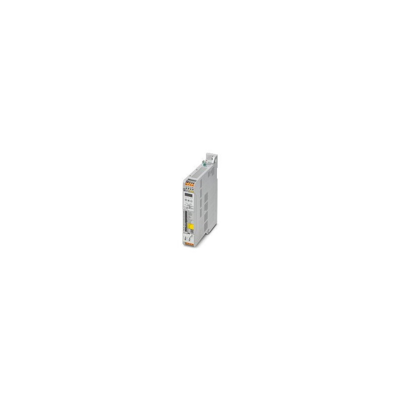 CSS 0.25-3/3-EMC Phoenix Contact