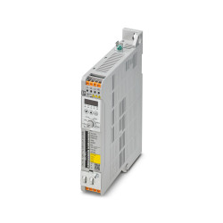 CSS 0.25-3/3-EMC Phoenix Contact