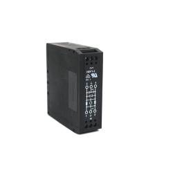 CSS 0.25-3/3-EMC Phoenix Contact