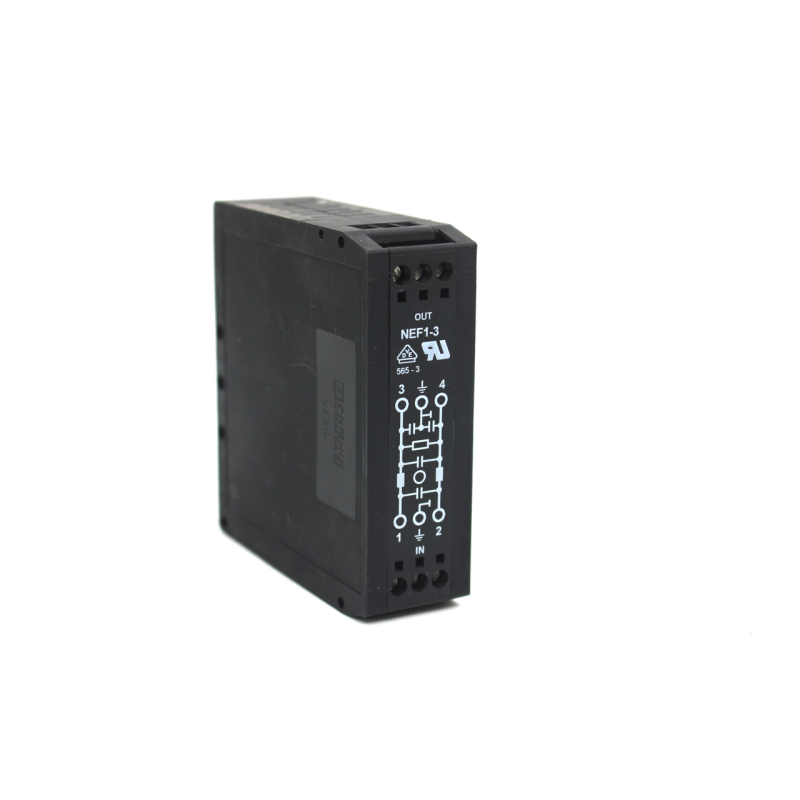 CSS 0.25-3/3-EMC Phoenix Contact