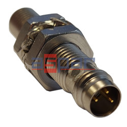 Inductive Sensor BI2-M08-AP6X-V1131