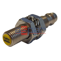 Inductive Sensor BI2-M08-AP6X-V1131