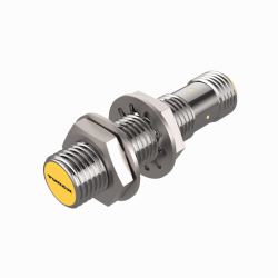 Inductive Sensor BI2-M08-AP6X-V1131