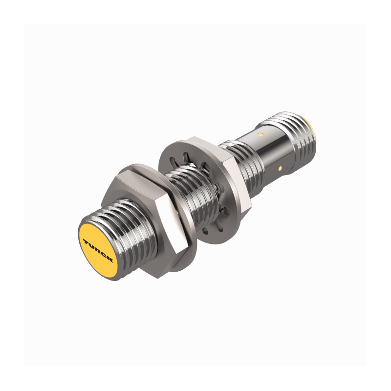 Inductive Sensor BI2-M08-AP6X-V1131
