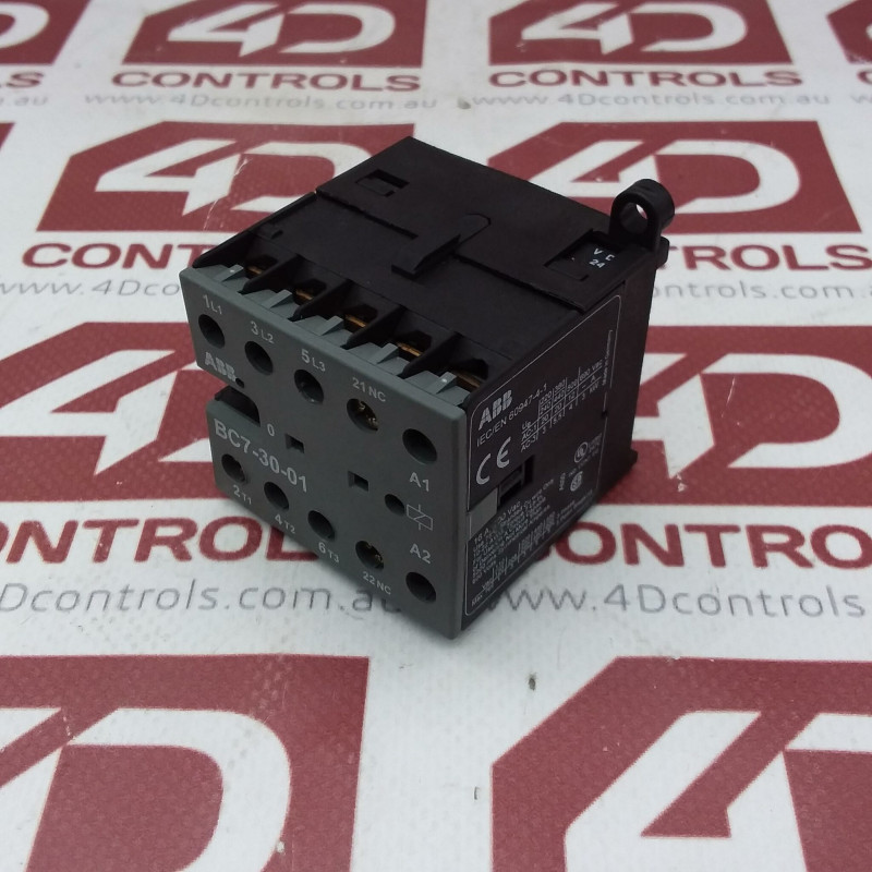 GJL1313001R0101 ABB