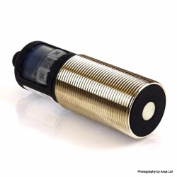 M30M1-PPX-07/035-S92K Balluff