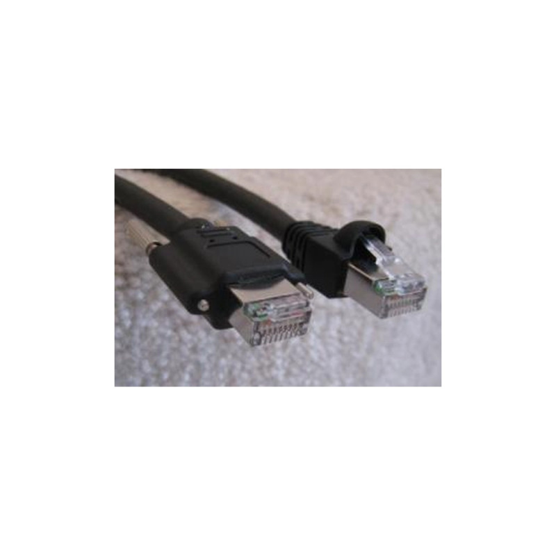 CGE-CBL-FLEXH-10M Ethernet Cable